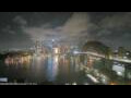 Webcam Sydney