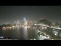 Webcam Sydney