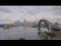 Webcam Sydney