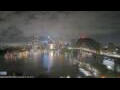 Webcam Sydney