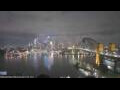 Webcam Sydney