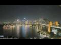Webcam Sydney