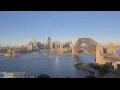 Webcam Sydney