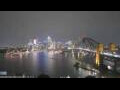 Webcam Sydney