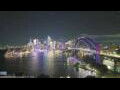 Webcam Sydney