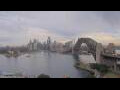 Webcam Sydney