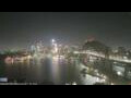 Webcam Sydney