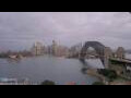 Webcam Sydney