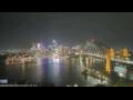 Webcam Sydney