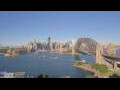 Webcam Sydney