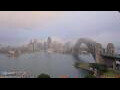 Webcam Sydney