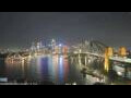 Webcam Sydney