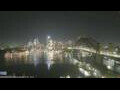 Webcam Sydney