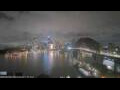 Webcam Sydney
