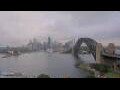 Webcam Sydney
