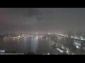 Webcam Sydney