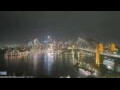 Webcam Sydney