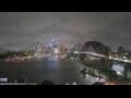 Webcam Sydney