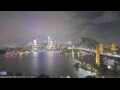 Webcam Sydney