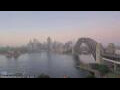 Webcam Sydney