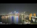 Webcam Sydney