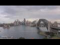 Webcam Sydney