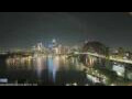 Webcam Sydney