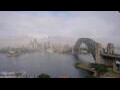 Webcam Sydney