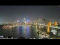 Webcam Sydney