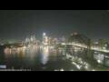 Webcam Sydney