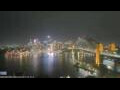 Webcam Sydney