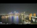 Webcam Sydney