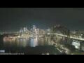Webcam Sydney