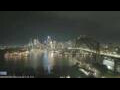 Webcam Sydney