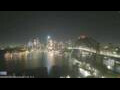 Webcam Sydney