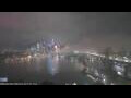 Webcam Sydney