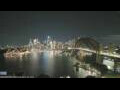 Webcam Sydney