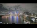 Webcam Sydney