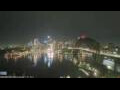 Webcam Sydney