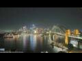 Webcam Sydney