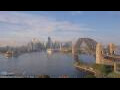 Webcam Sydney