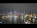 Webcam Sydney
