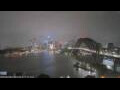 Webcam Sydney