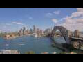 Webcam Sydney