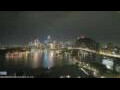 Webcam Sydney
