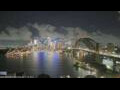 Webcam Sydney