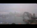 Webcam Sydney