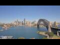Webcam Sydney