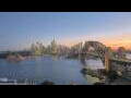 Webcam Sydney