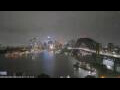 Webcam Sydney